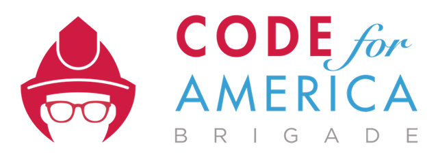 Code for America Logo